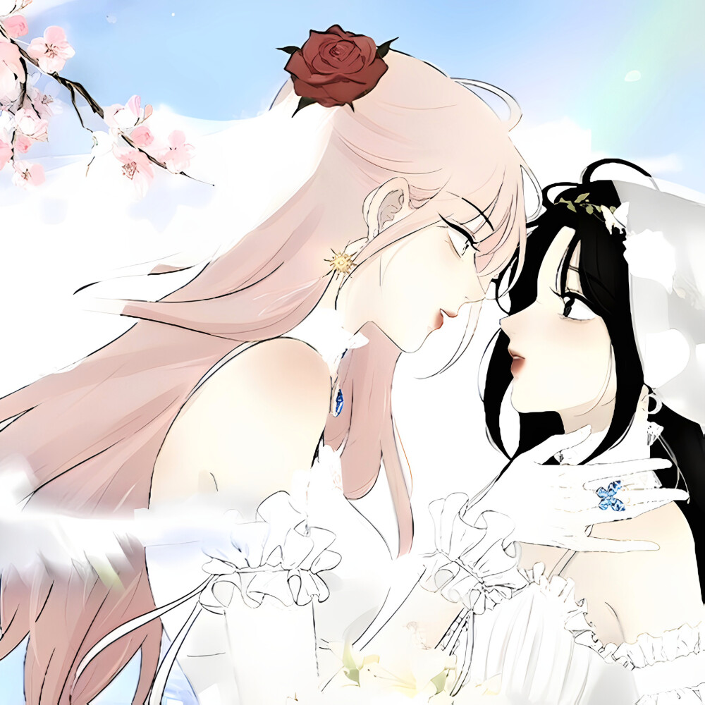 漫画：《人间百里锦》