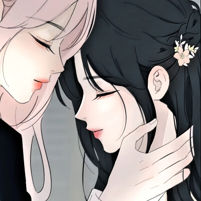 漫画：《人间百里锦》