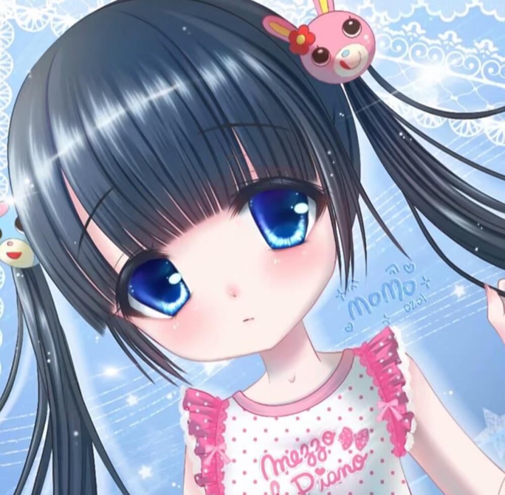 我想选的肩膀又是否想和我同心