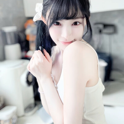 腿杀