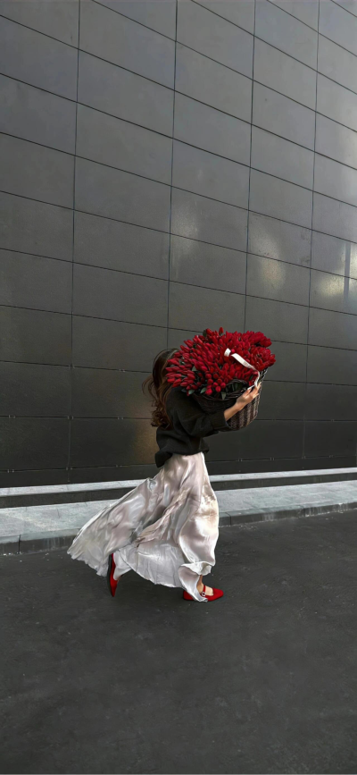 壁纸