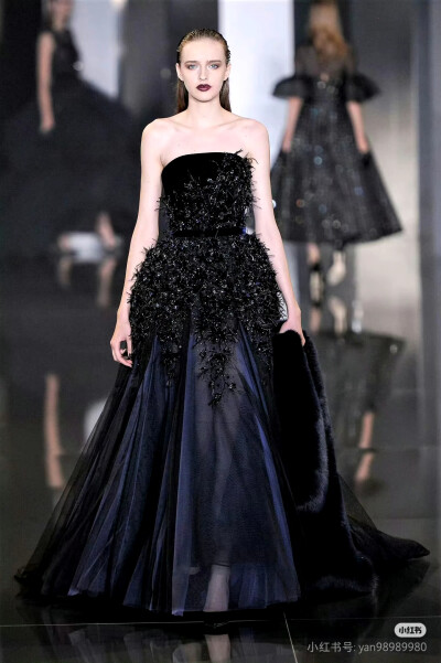 ralphrusso2014