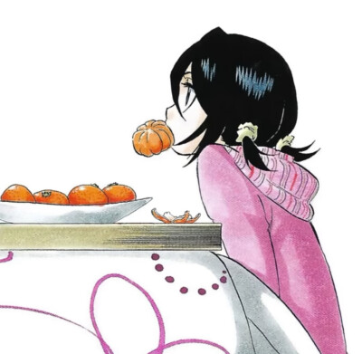 我想选的肩膀又是否想和我同心