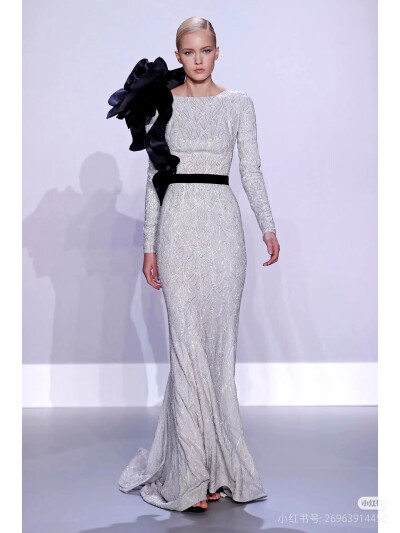 ralphrusso2014
