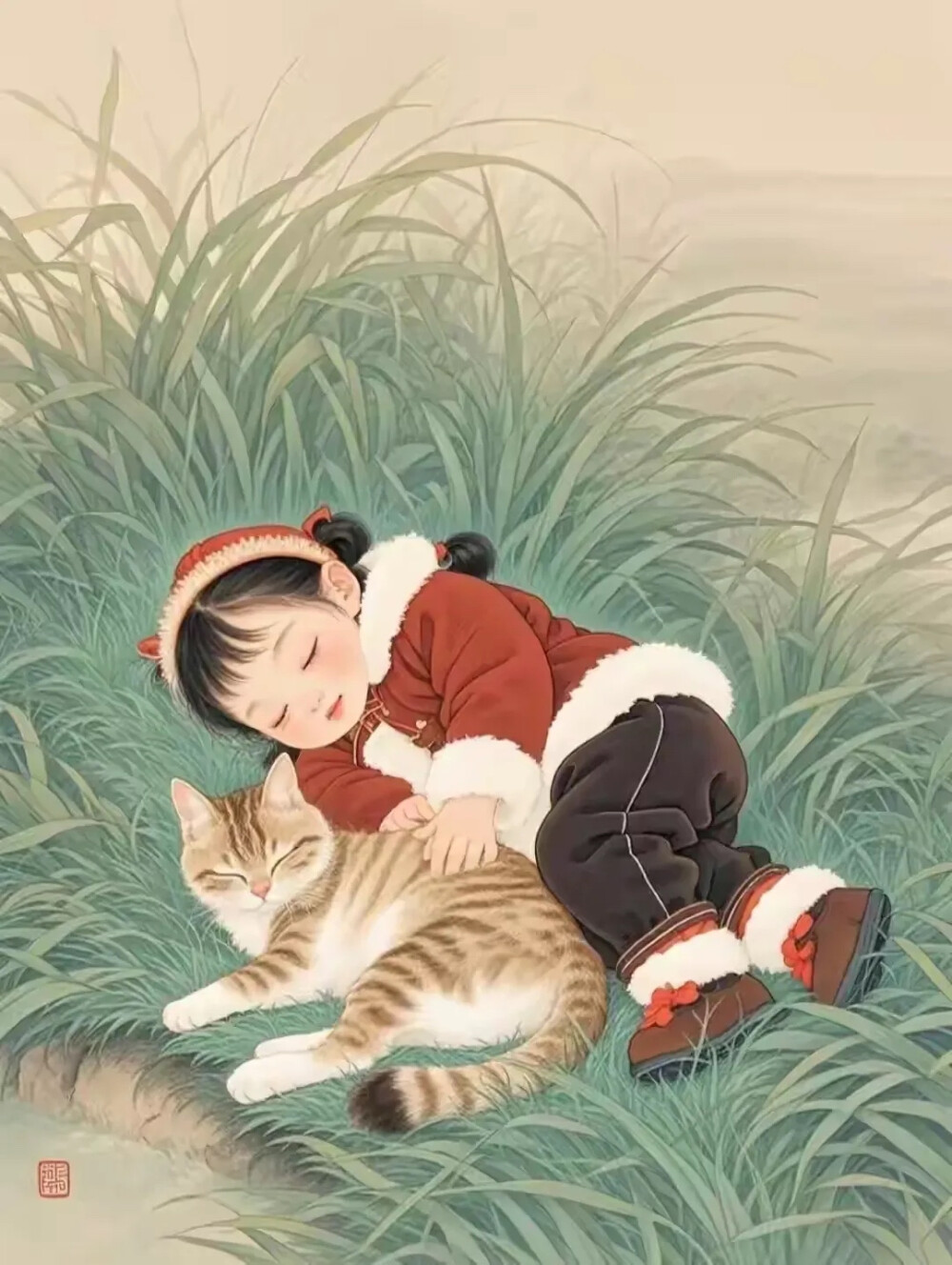 婚姻的本质就是一场合作，维系婚姻长久的绝对不是爱情，而是两个人的价值交换。婚姻本就是一场合作，没必要弄成爱情的样子。记住了，爱会消失。底层男人为了续香火，中层男人为了找帮手，上层男人为了找强队友，渣男就是要你扶贫。