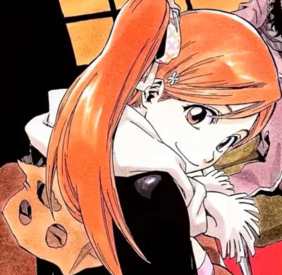 我想选的肩膀又是否想和我同心