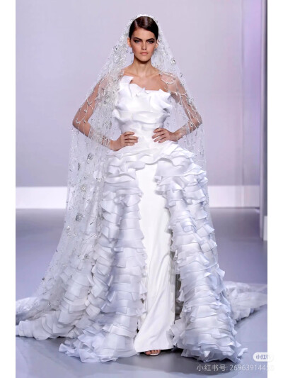 ralphrusso2014