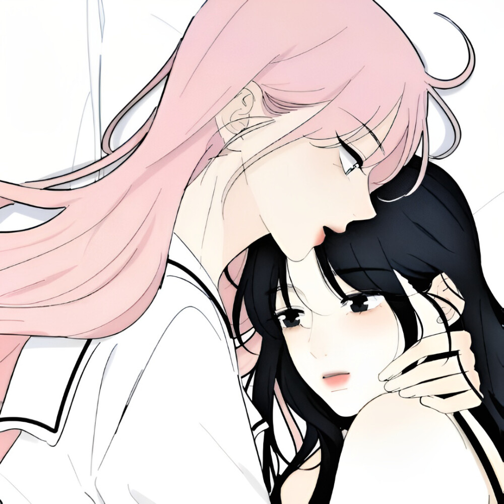 漫画：《人间百里锦》