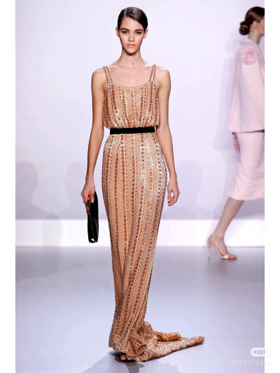 ralphrusso2014