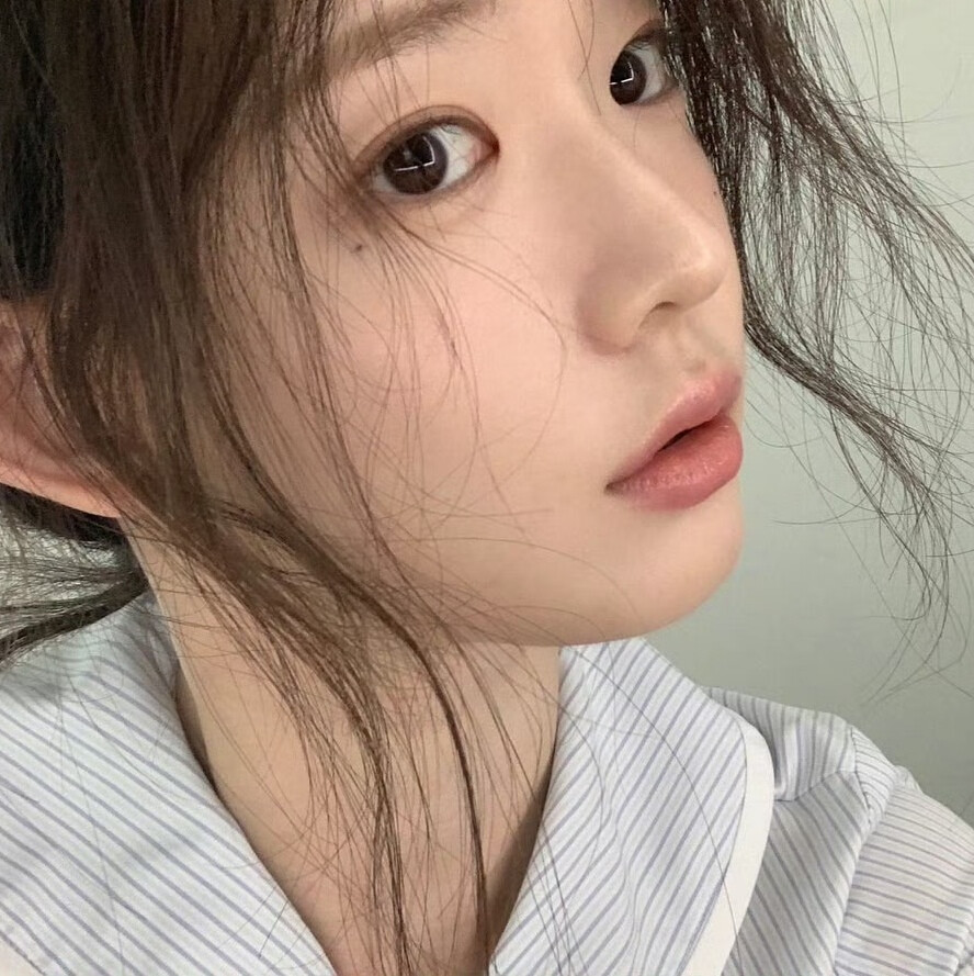 阭池