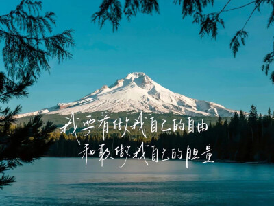 侵权删