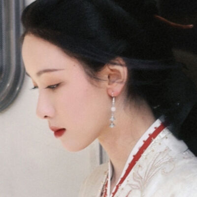 文潇