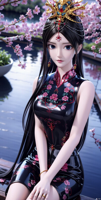 辛灵
