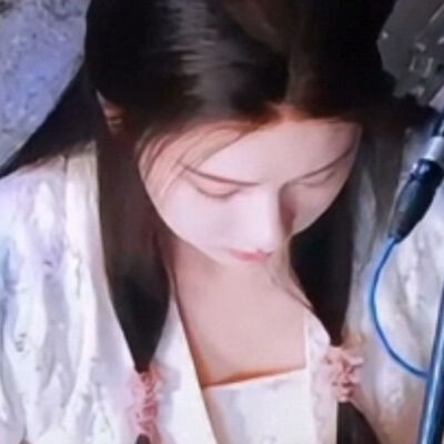 文潇