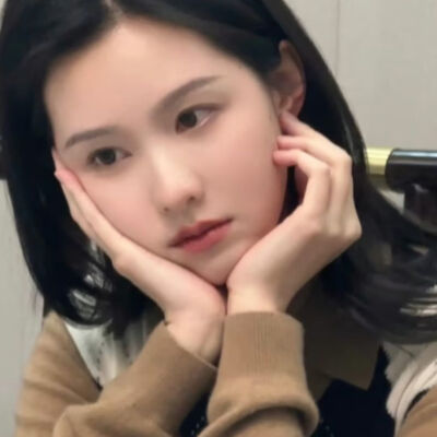 如果说爱我的话