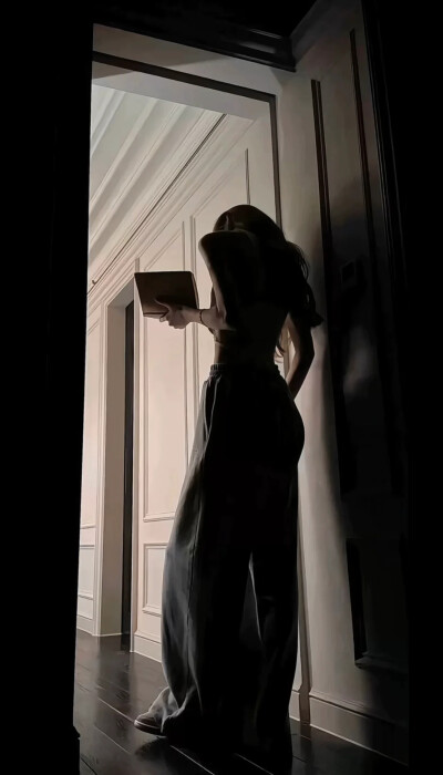 绝美壁纸
