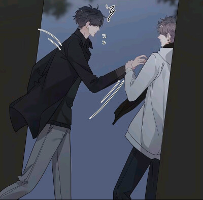 《这题超纲了》精美壁纸