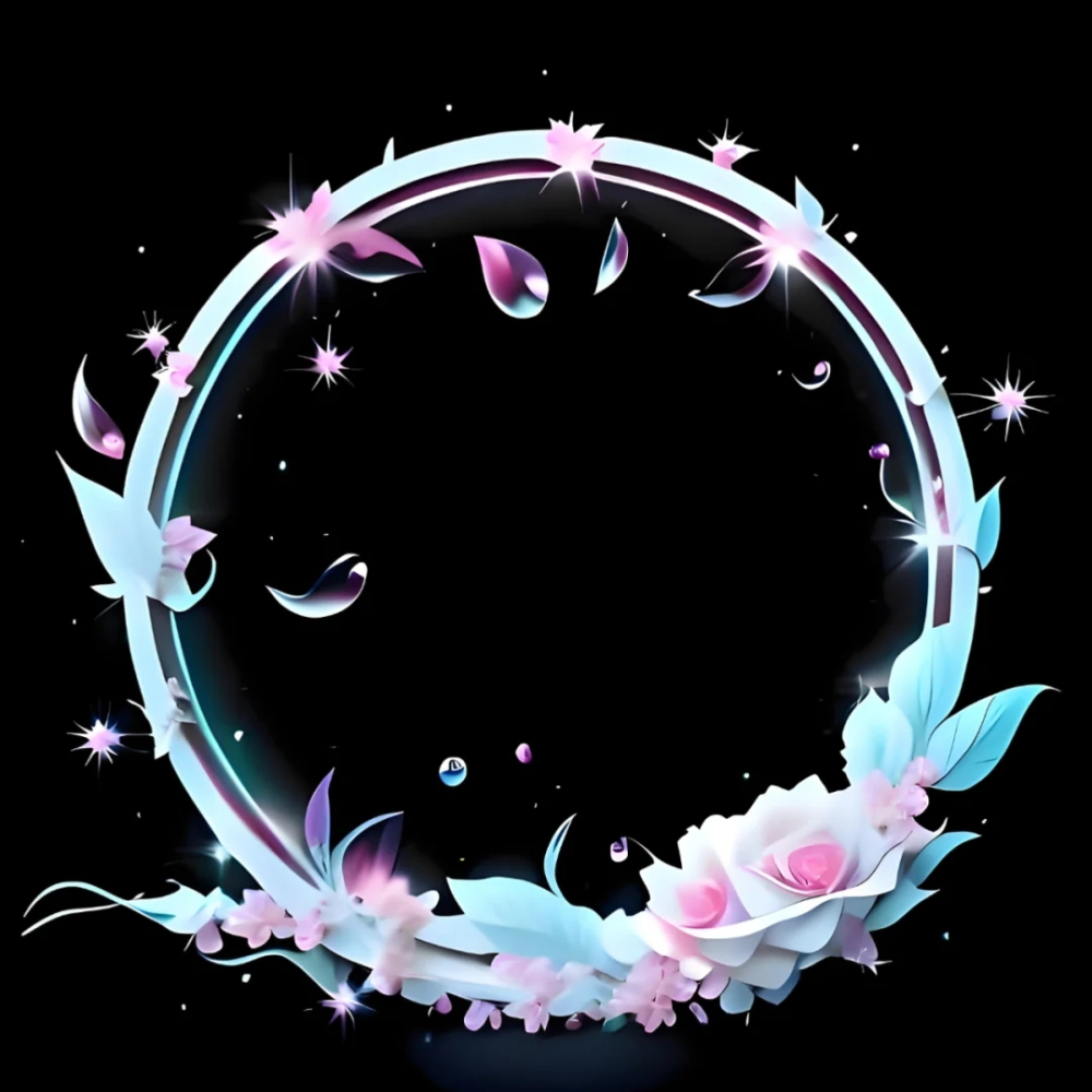 像框