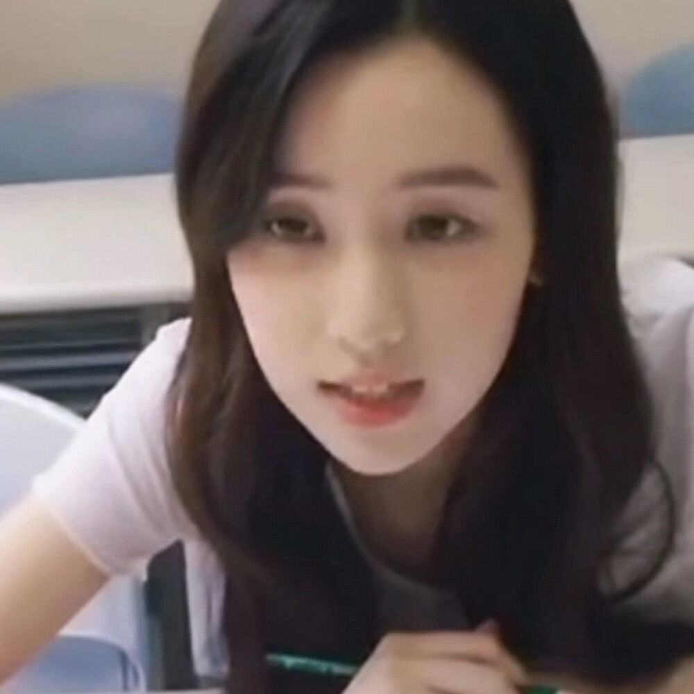 我们的明天