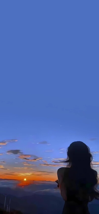 道