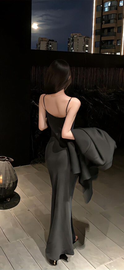 绝美壁纸