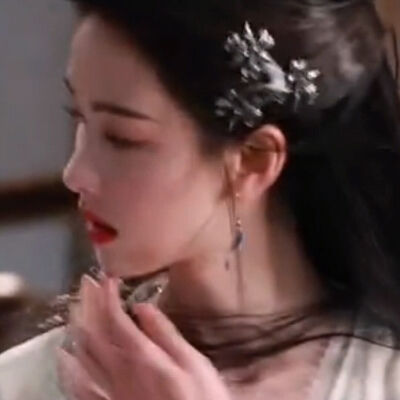 雾妄言