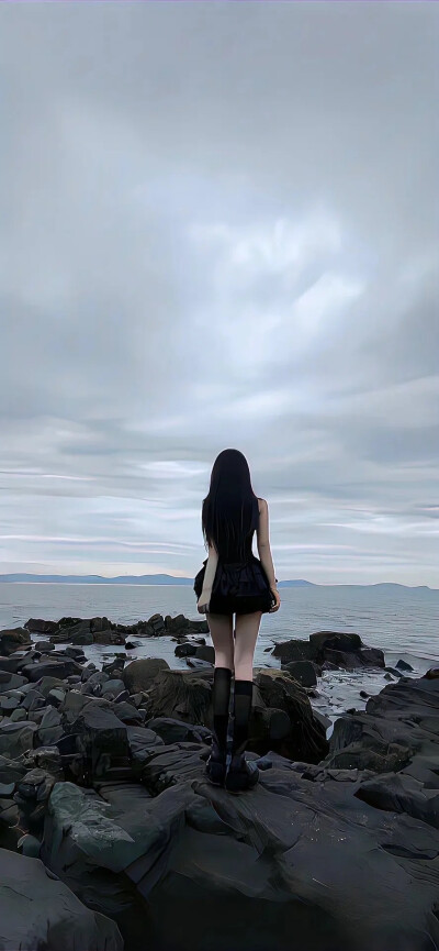 绝美壁纸