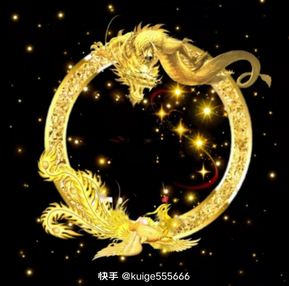 像框