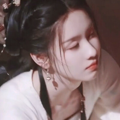 文潇