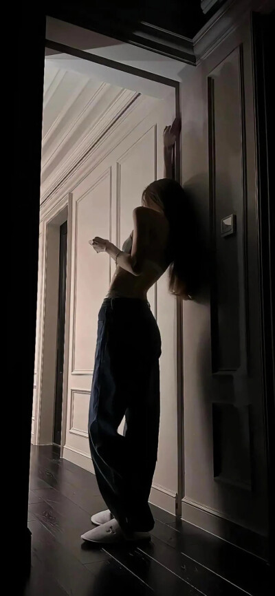 绝美壁纸