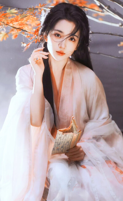 代露娃