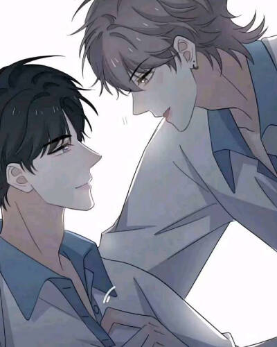 《这题超纲了》精美壁纸