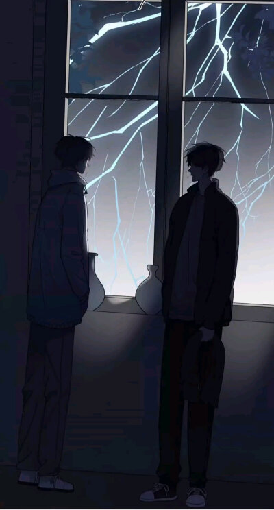 《这题超纲了》精美壁纸