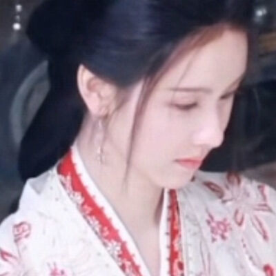 文潇