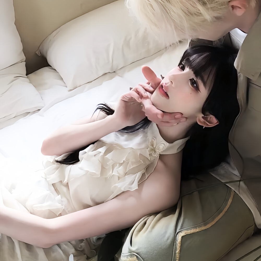 二传注明堆糖孙然哥哥