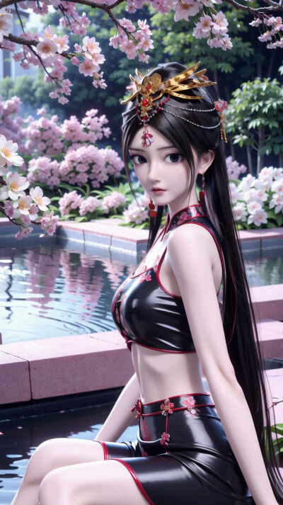 辛灵
