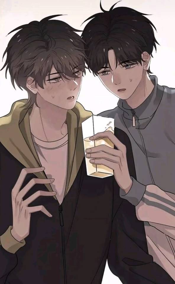 《这题超纲了》精美壁纸