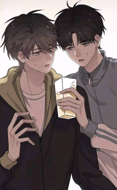 《这题超纲了》精美壁纸