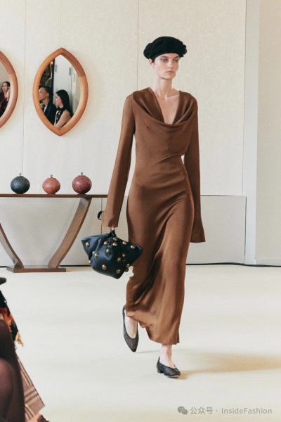 Altuzarra FW25