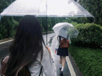 侵权删
