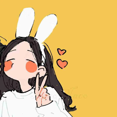 兔子