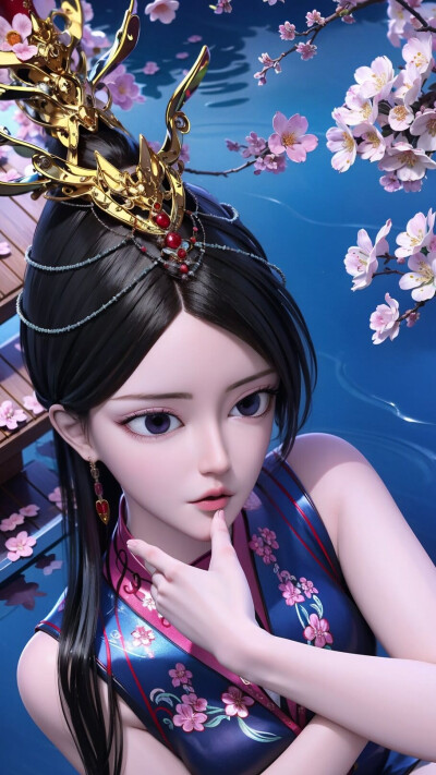 辛灵