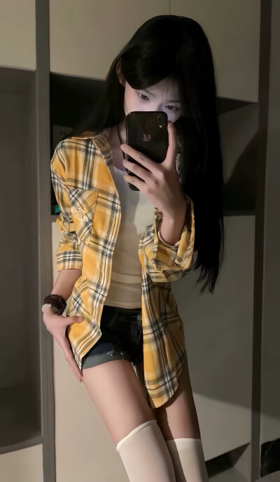 绝美壁纸