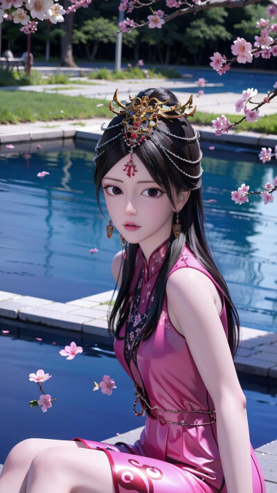 辛灵