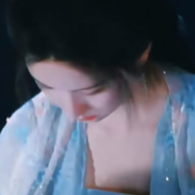 文潇
