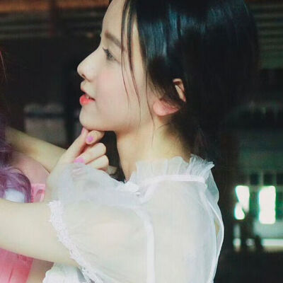 你像窝在被子里的舒服