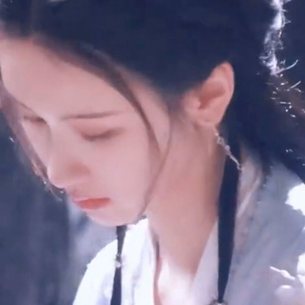 文潇