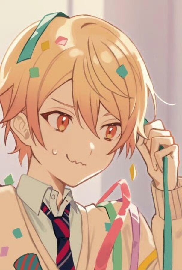 我只想这只黄桃狗天天开心