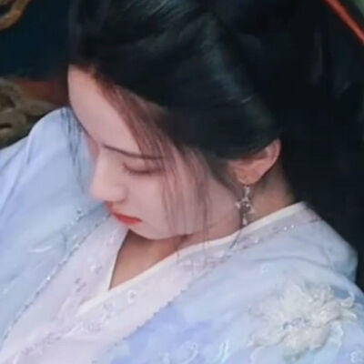 文潇