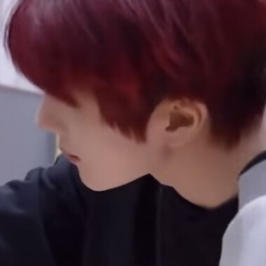 朴志晟